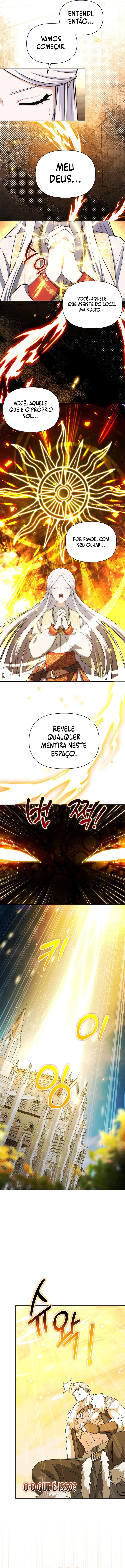 Página 12 do Capítulo 27