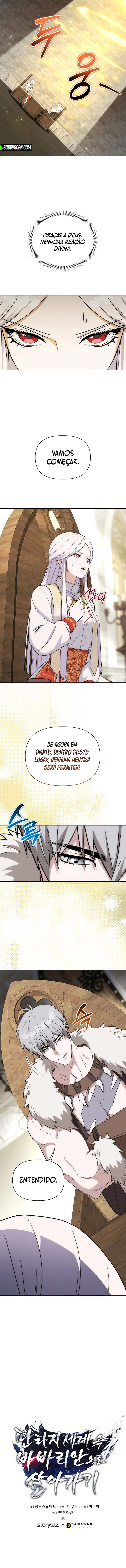 Página 14 do Capítulo 27