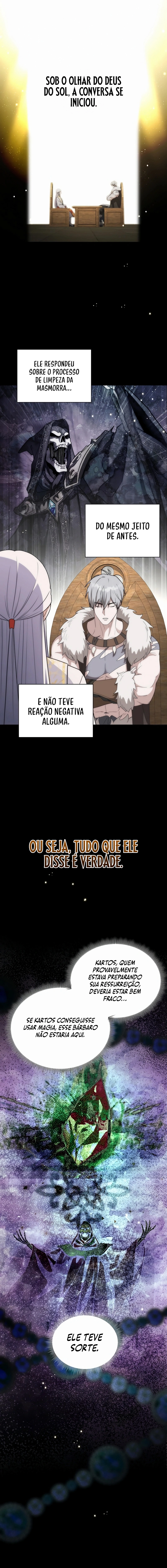 Página 2 do Capítulo 28
