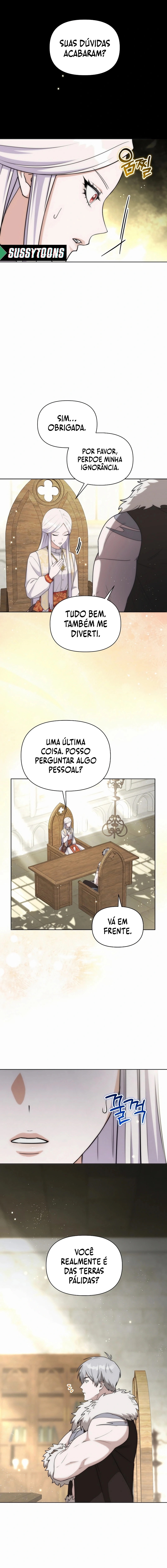 Página 3 do Capítulo 28