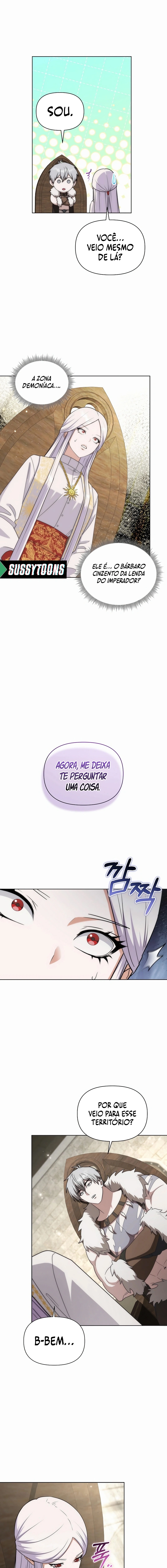 Página 4 do Capítulo 28