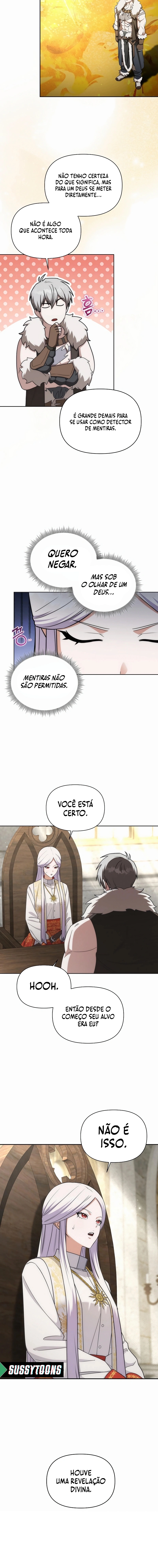 Página 6 do Capítulo 28