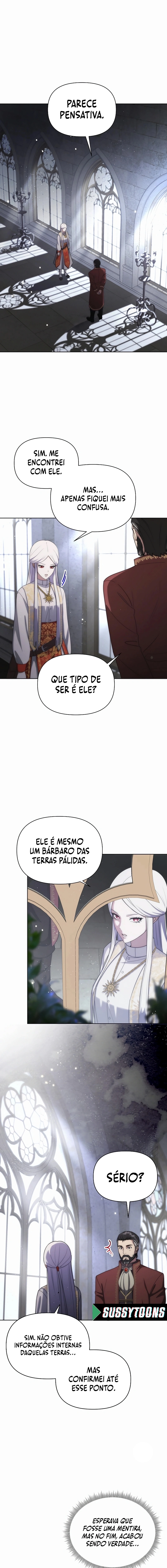 Página 10 do Capítulo 28