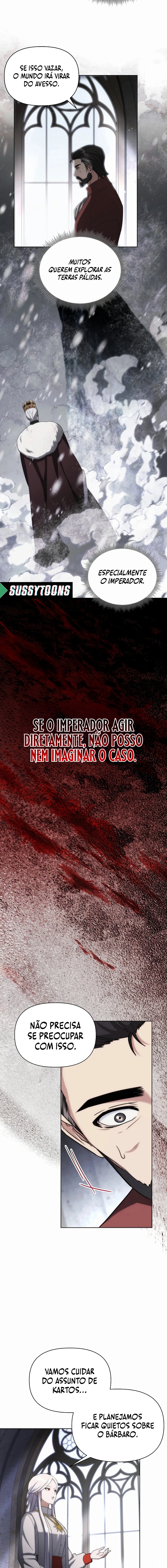 Página 11 do Capítulo 28
