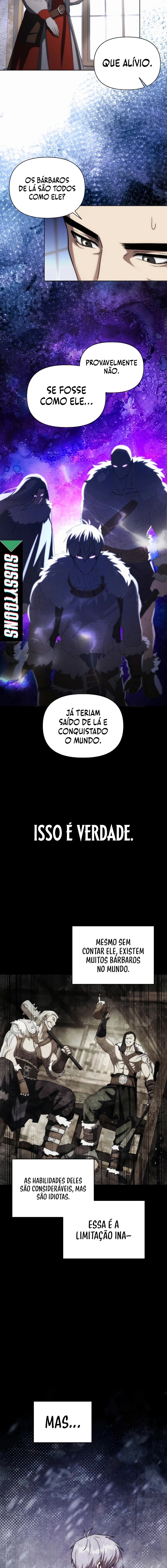 Página 12 do Capítulo 28