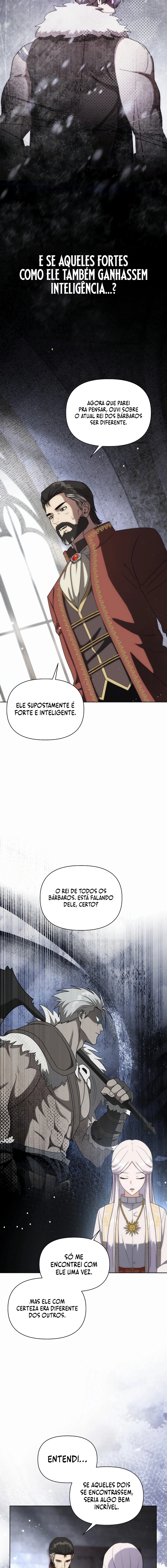 Página 13 do Capítulo 28