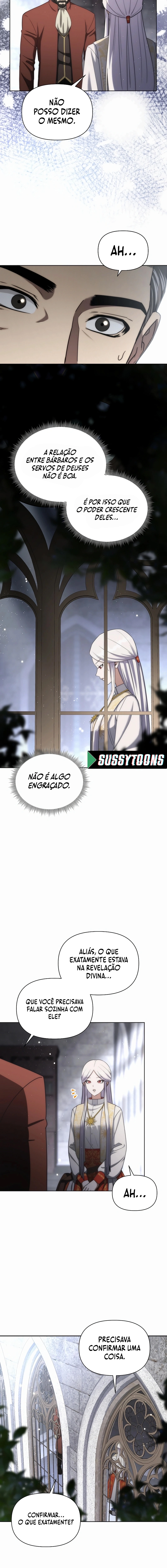 Página 14 do Capítulo 28