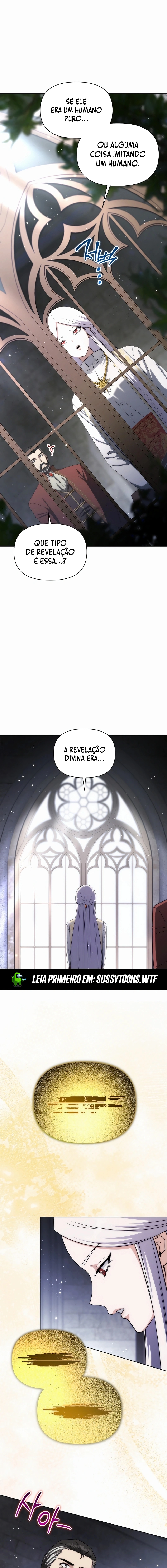 Página 15 do Capítulo 28