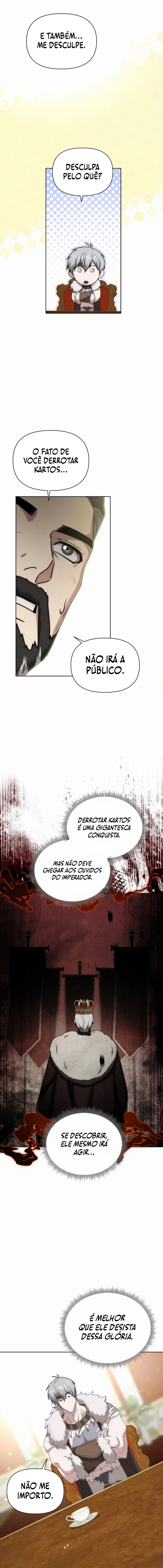 Página 18 do Capítulo 28