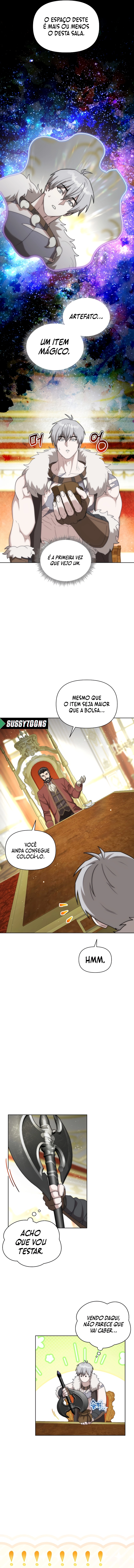 Página 2 do Capítulo 29