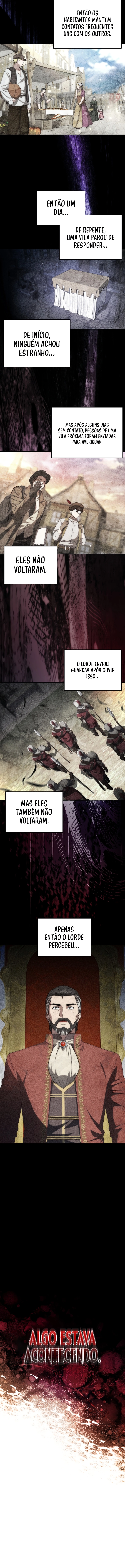 Página 5 do Capítulo 29