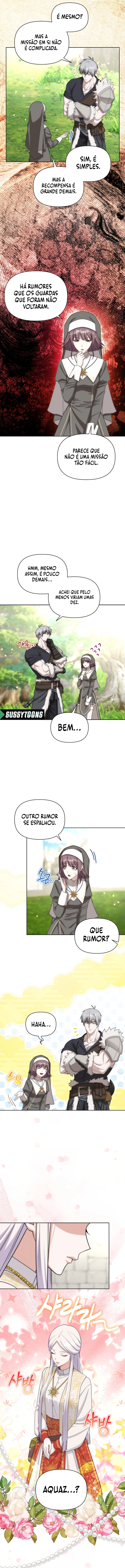 Página 10 do Capítulo 29