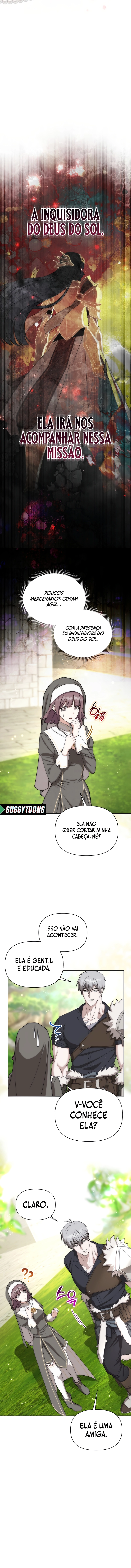 Página 11 do Capítulo 29