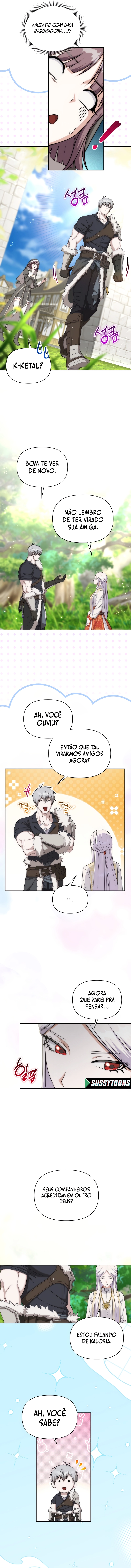 Página 12 do Capítulo 29