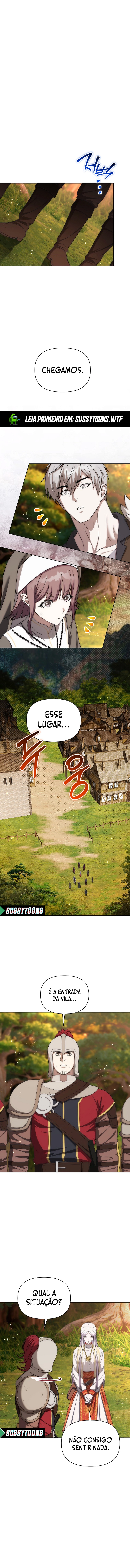 Página 4 do Capítulo 30