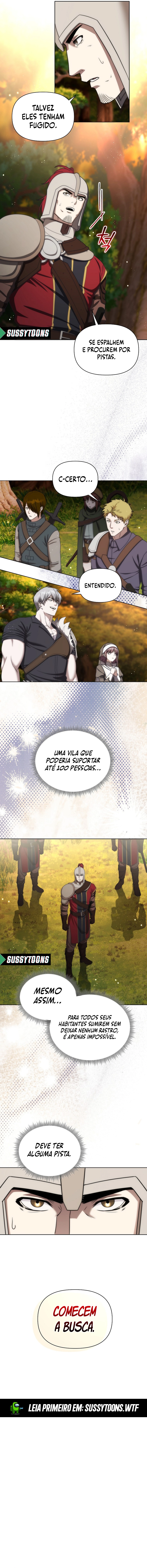 Página 5 do Capítulo 30