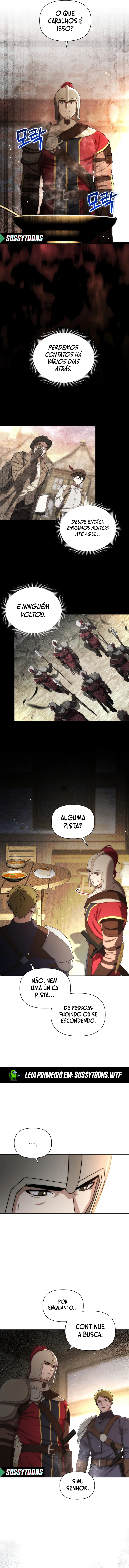 Página 7 do Capítulo 30