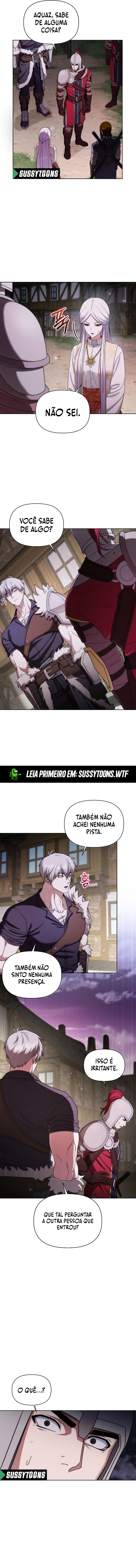 Página 9 do Capítulo 30