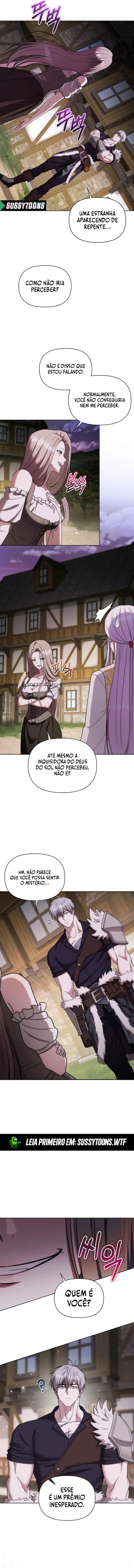 Página 11 do Capítulo 30