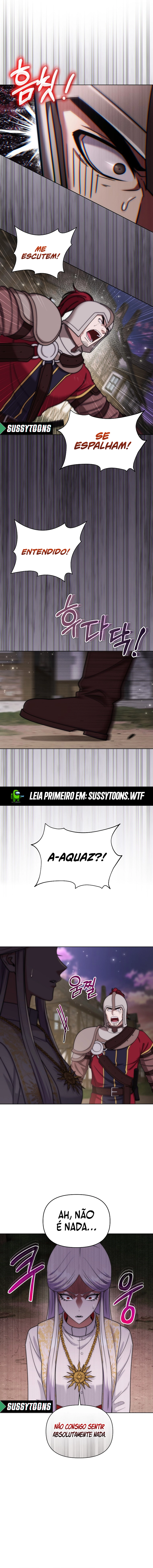 Página 12 do Capítulo 30