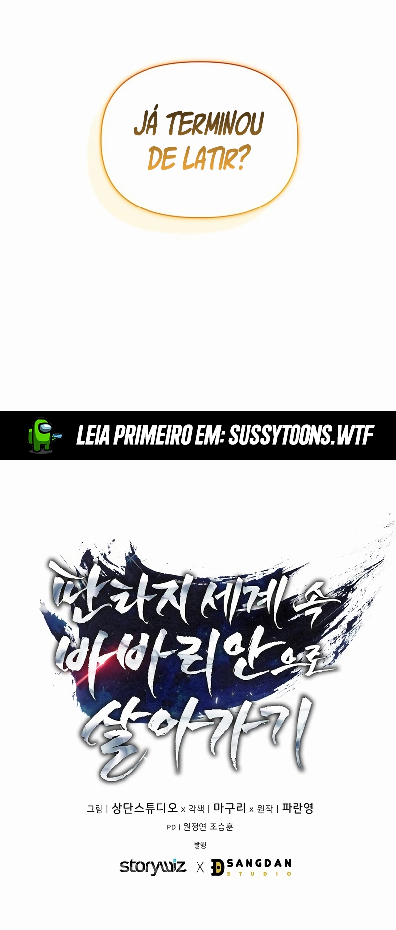 Página 11 do Capítulo 31