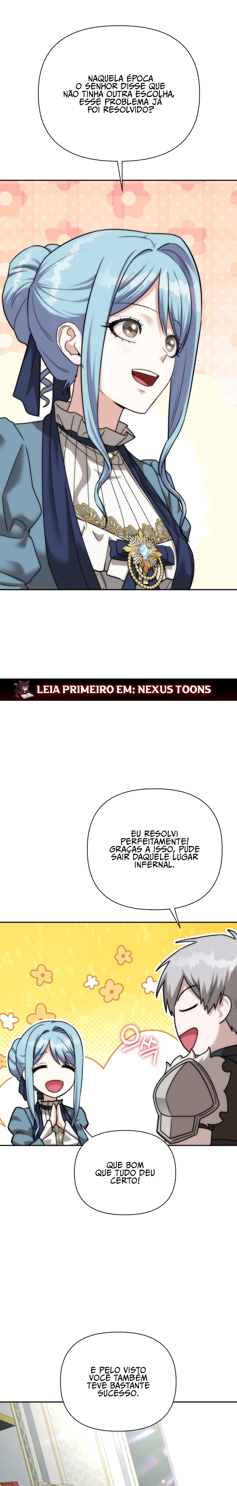 Página 6 do Capítulo 58