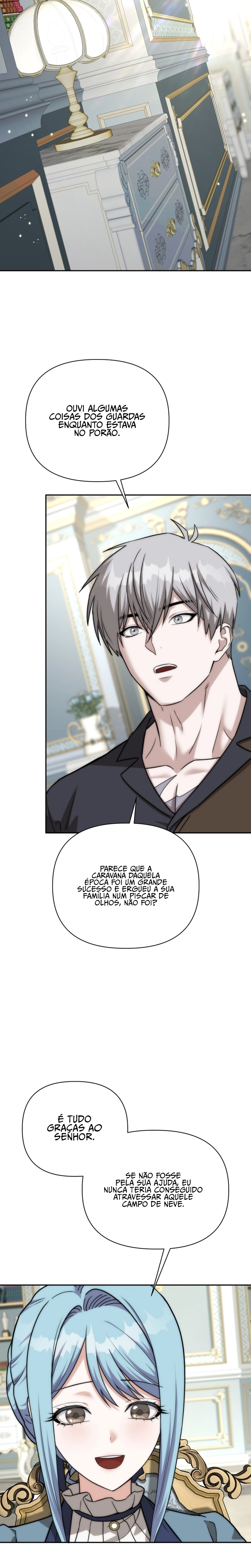 Página 7 do Capítulo 58