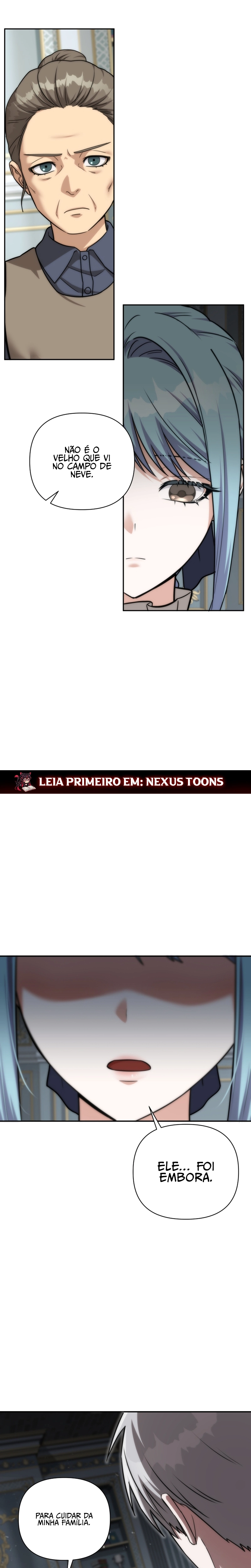 Página 9 do Capítulo 58