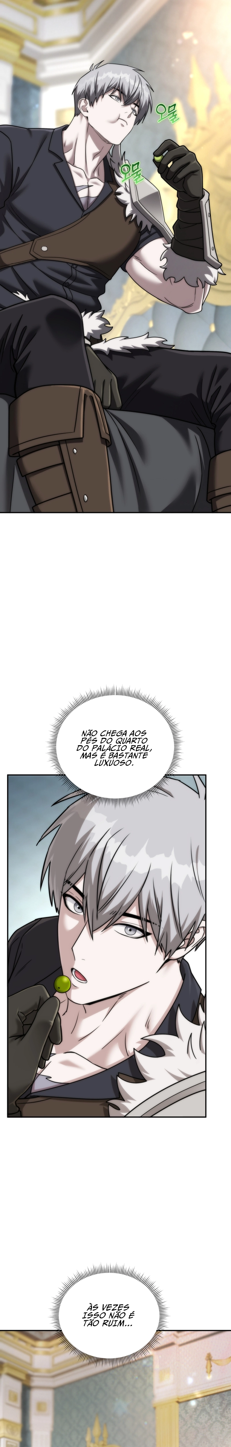 Página 14 do Capítulo 58