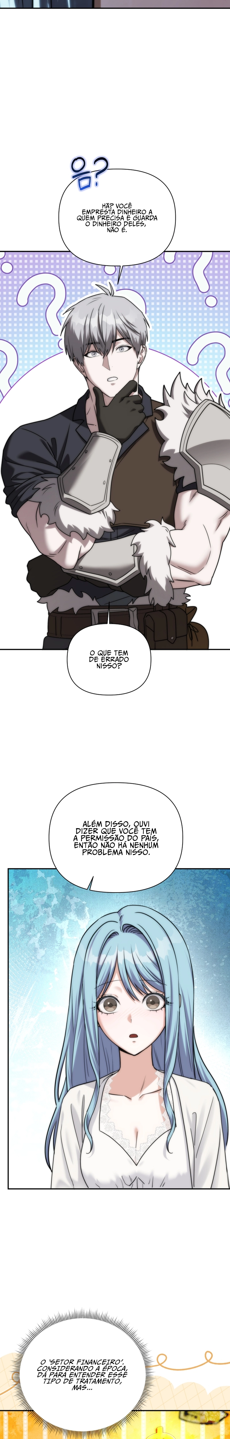 Página 24 do Capítulo 58