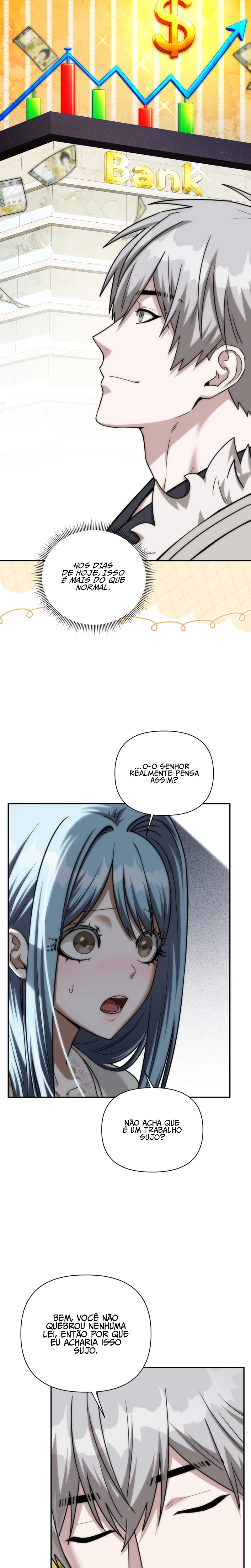 Página 25 do Capítulo 58