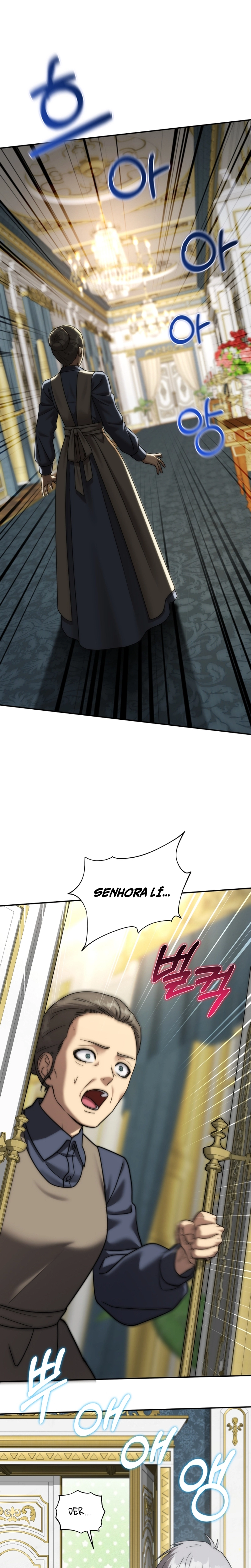 Página 31 do Capítulo 58