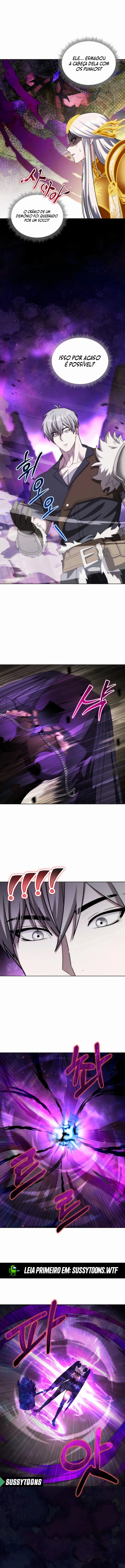 Página 2 do Capítulo 34