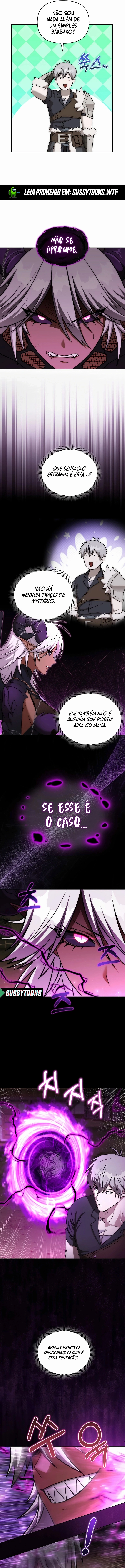 Página 4 do Capítulo 34