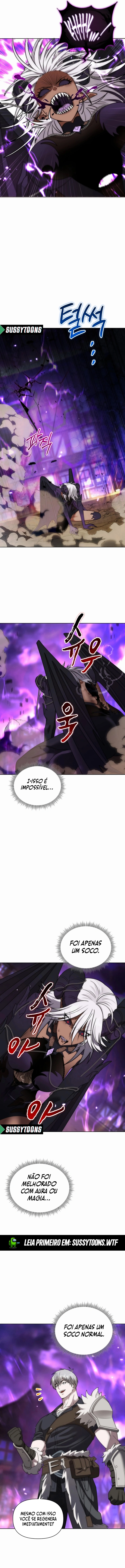 Página 8 do Capítulo 34