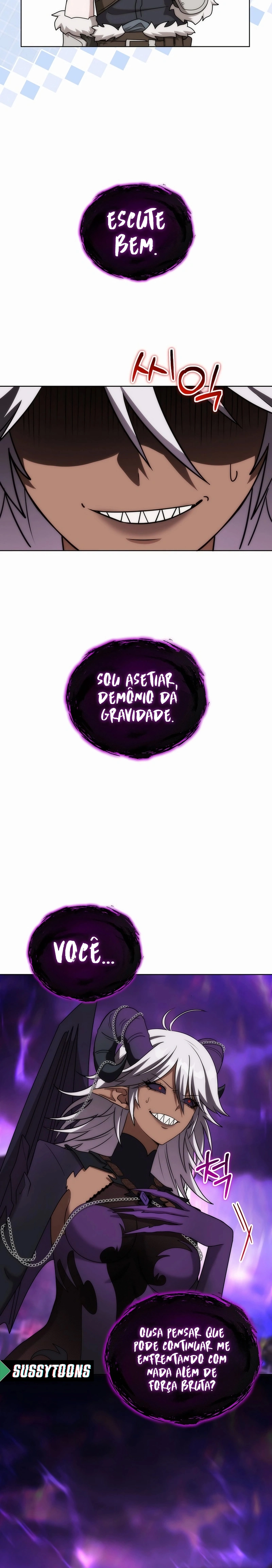 Página 15 do Capítulo 34