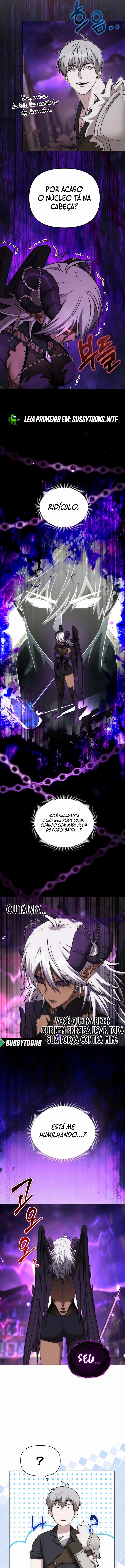 Página 14 do Capítulo 34