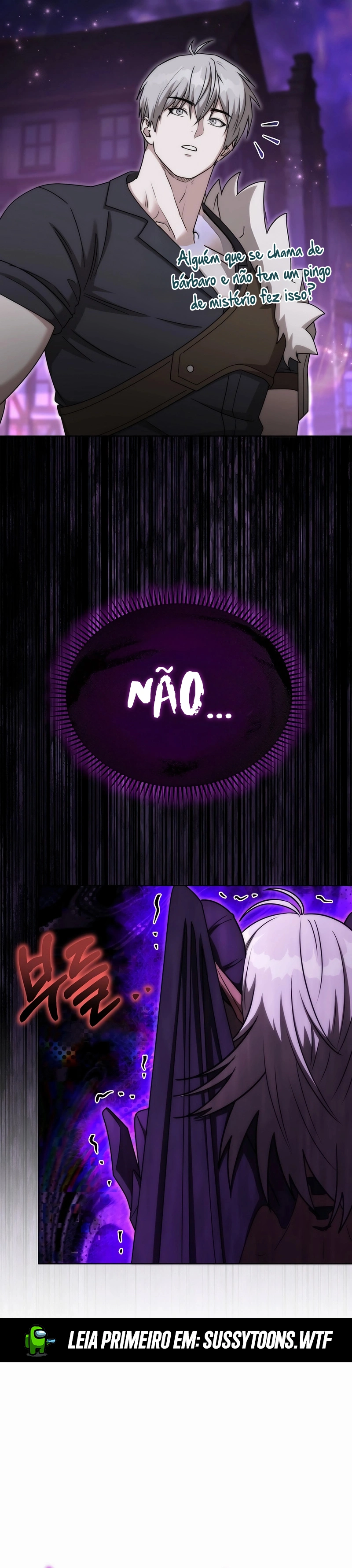 Página 21 do Capítulo 34