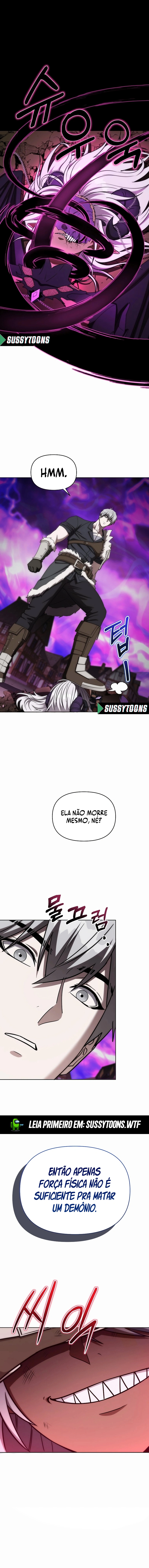 Página 26 do Capítulo 34