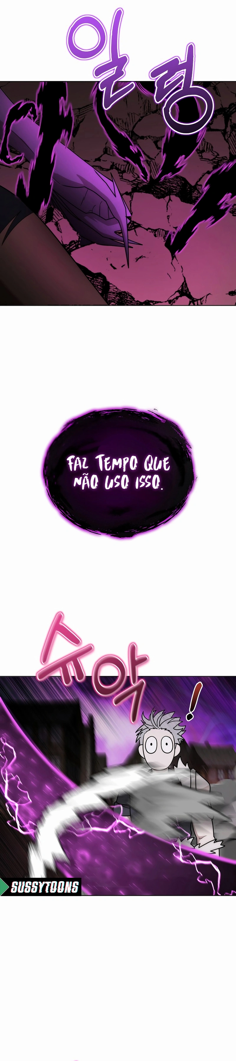Página 3 do Capítulo 35