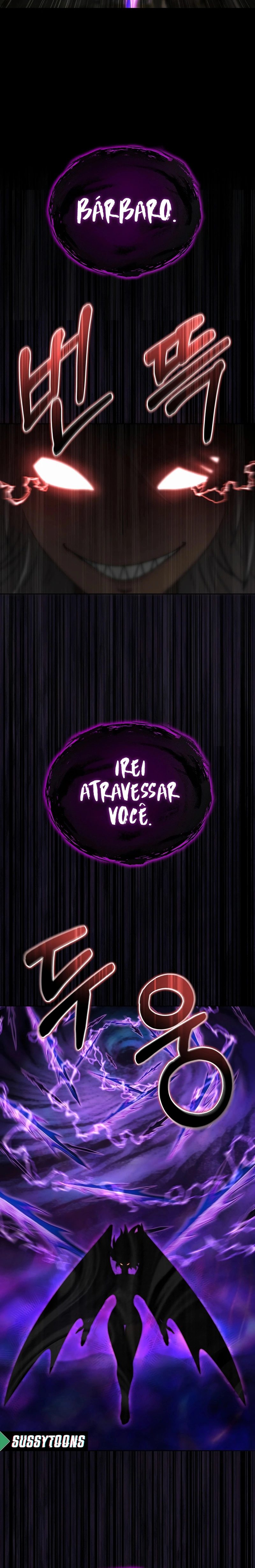 Página 5 do Capítulo 35