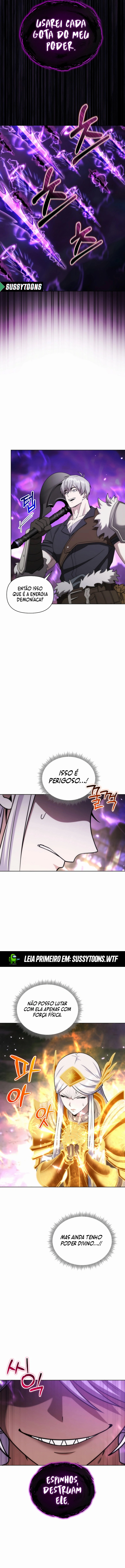 Página 6 do Capítulo 35