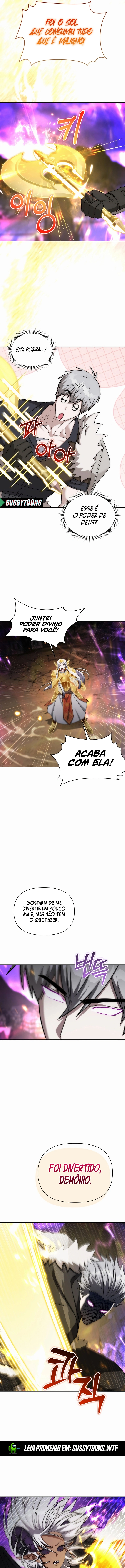 Página 10 do Capítulo 35