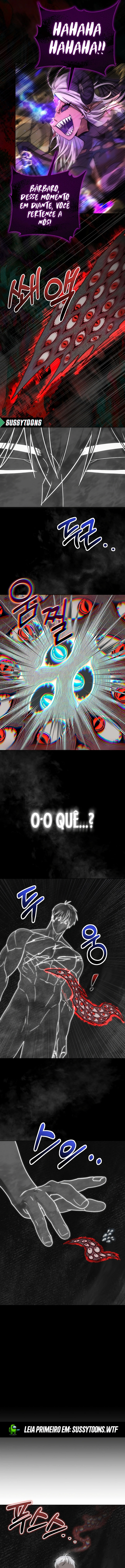 Página 16 do Capítulo 35