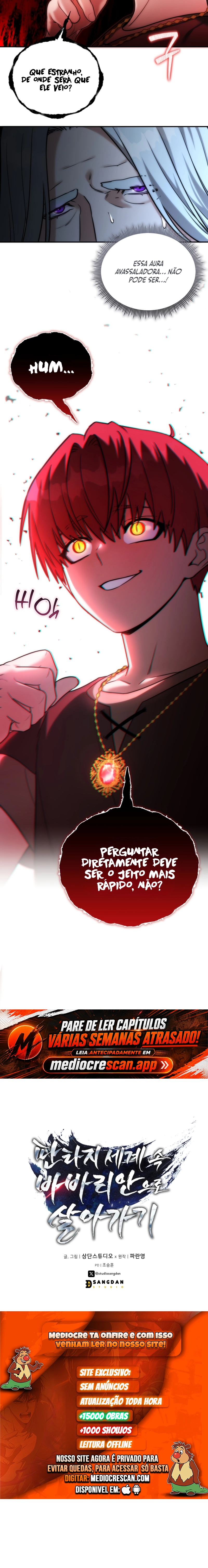 Página 10 do Capítulo 65