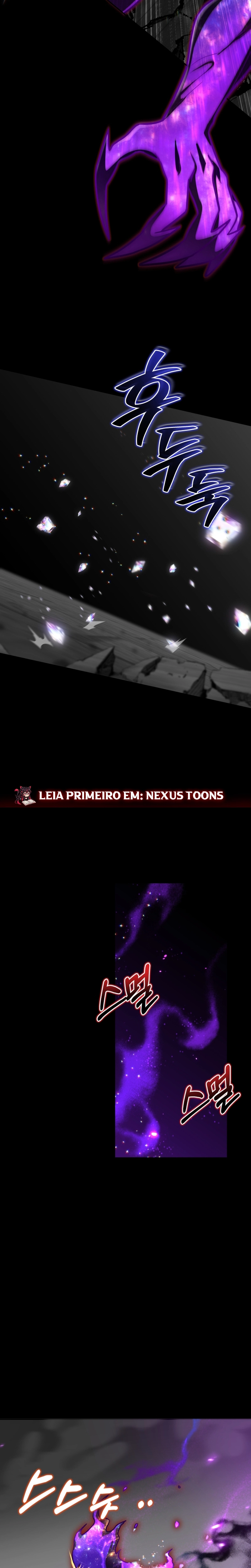 Página 17 do Capítulo 55