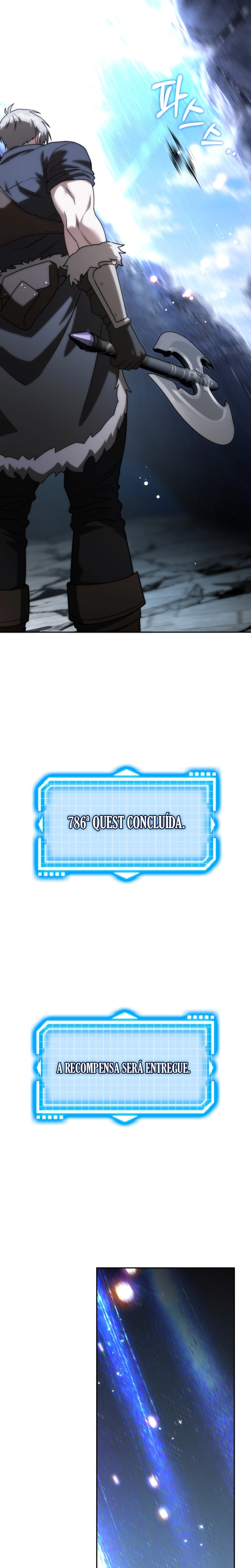 Página 27 do Capítulo 55
