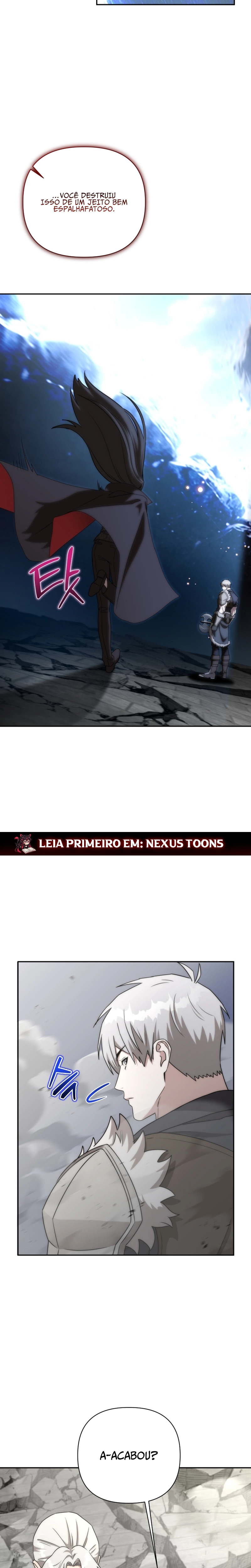 Página 28 do Capítulo 55