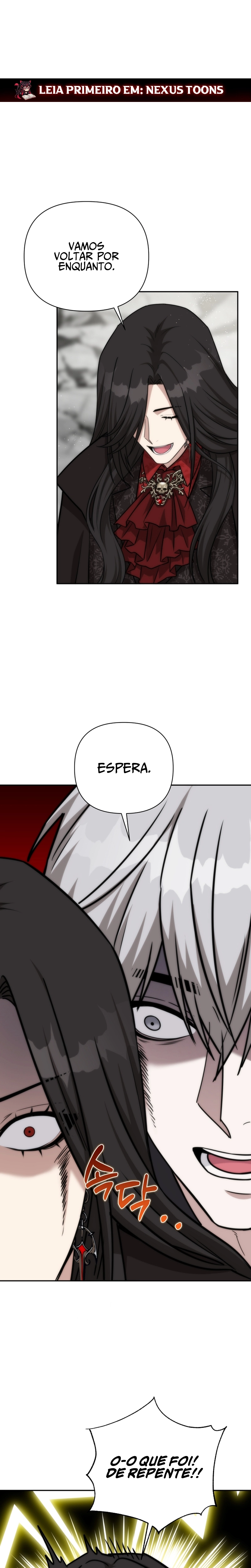 Página 36 do Capítulo 55
