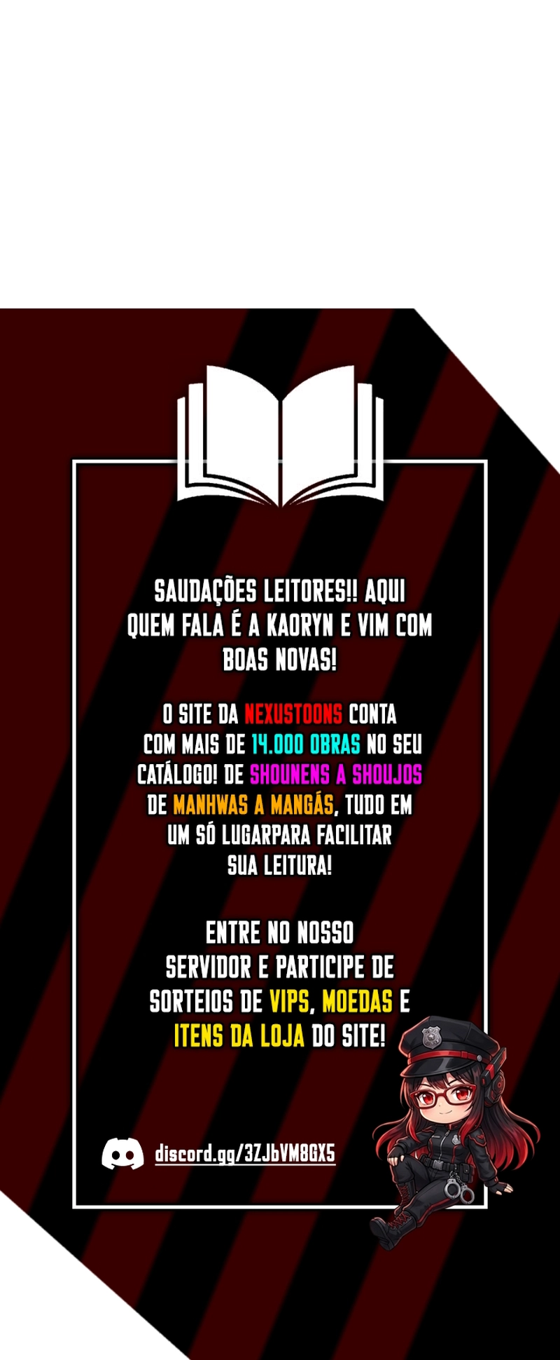 Página 39 do Capítulo 55